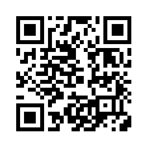 反正我今儿个把话撂在这儿了二维码生成