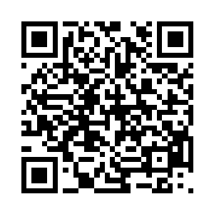 反正我们只要按照你们的要求航行就成了二维码生成