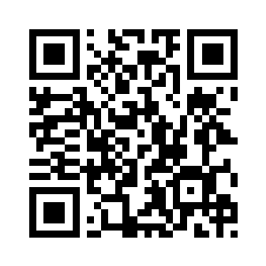 反正我在星空中胡乱闯荡二维码生成