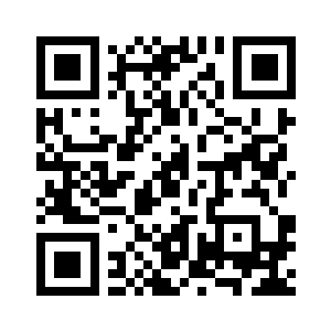 反正我感觉还没几分钟二维码生成