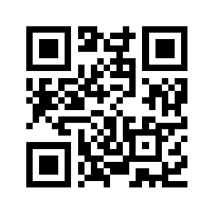反正我是不懂你了二维码生成
