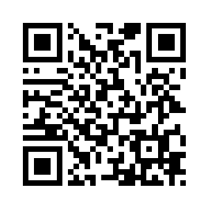 反正我是再也不去了二维码生成