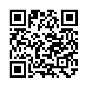 反正我最爱吃的菜是不会学的二维码生成