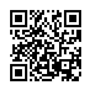 反正我有的都可以拿出来赌二维码生成