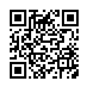 反正我来这里就是为了扯淡二维码生成