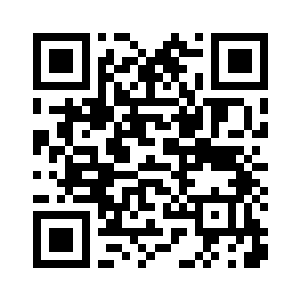 反正我的名声已经坏了二维码生成