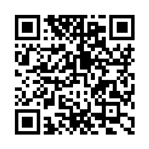 反正我看你现在带着翠峰过得也挺好二维码生成