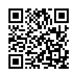 反正我还是觉得不对劲二维码生成