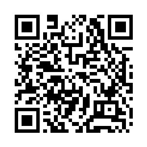 反正我这个脸在冰球联盟里就让你给丢尽了二维码生成