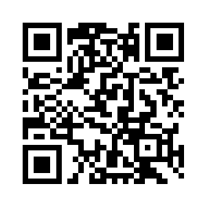 反正我这边也没有太多的事情二维码生成