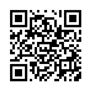 反正我都是死过一次的人了二维码生成