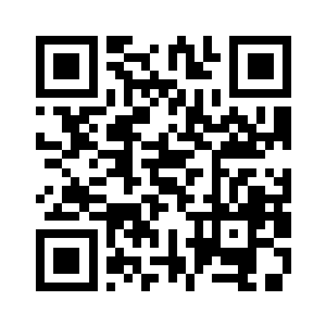 反正手脚不见动就逆着浪过来了二维码生成