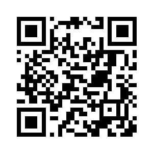 反正才几个月的时间二维码生成