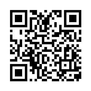 反正接下来完不成也没损失二维码生成