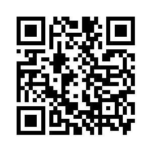 反正早晚龙家的人都要修真的二维码生成