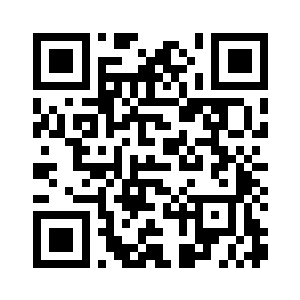 反正是一路走一路打嗝二维码生成