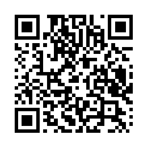 反正是没有机会再回到原来的岗位上去了二维码生成
