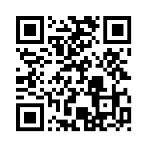 反正是鸭子他爸要害我的宝宝二维码生成