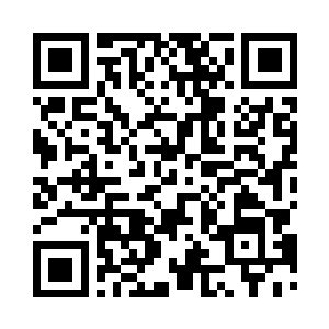反正普通人是不知道发生了什么事的二维码生成