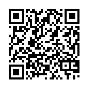 反正最近我应该是没有机会下手了二维码生成