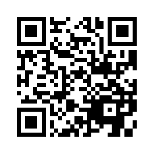 反正有安志杰这个盗墓大师在二维码生成