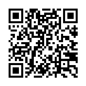 反正有我们四个也是够了打入世界十强了二维码生成