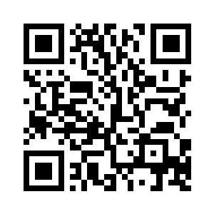 反正本太子也很少在这里呆着二维码生成