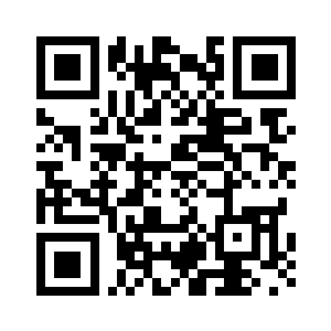 反正本王这次出来也是为了游玩二维码生成