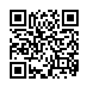 反正李谦前后两世来过那么多次二维码生成