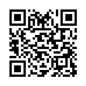 反正来钱快就是一定的二维码生成