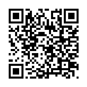 反正比起普通的食堂那种大锅菜大锅饭强很多二维码生成