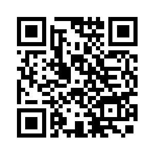 反正沙盘制作已经完成二维码生成