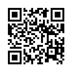 反正父亲也不在这里二维码生成