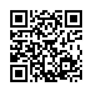 反正玄尊级别也只有他一个人二维码生成