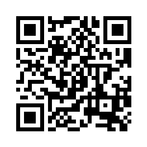 反正王杰想要盟主位置二维码生成