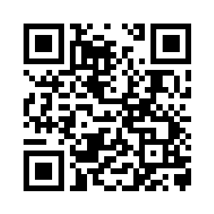 反正现在丁羽就是置身事外二维码生成