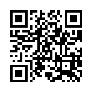 反正现在哈市已经乱成这鸟样了二维码生成