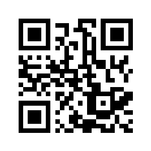 反正现在安全的二维码生成