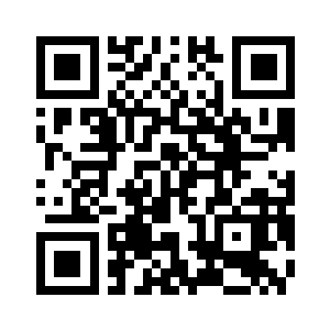 反正现在已经离开了猎海城二维码生成