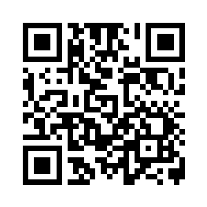 反正现在我们也不再寄人篱下了二维码生成