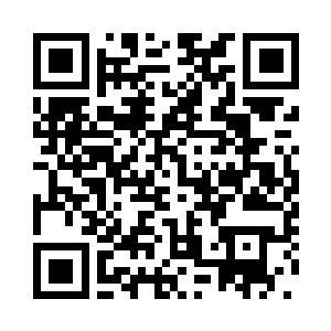 反正现在社稷图内的空间足够宽广二维码生成