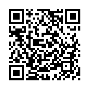反正现在童贯对西军的掌控能力也全面崩溃二维码生成