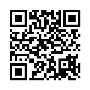 反正现在远征军已经退后休整二维码生成