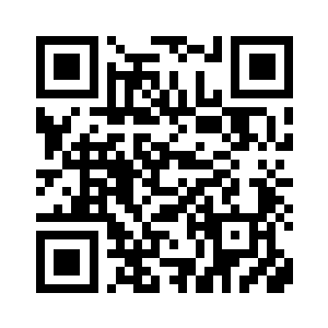 反正瑞典方面也没有限制人数二维码生成