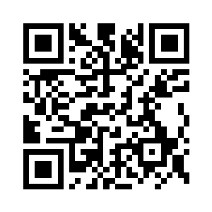 反正用什么都不习惯二维码生成