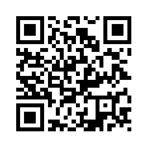 反正画筑里没了海丝二维码生成