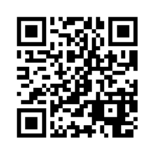 反正留在自家是不行的二维码生成