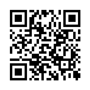 反正离开车时间还早二维码生成