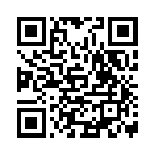 反正线上没有单杀的机会二维码生成