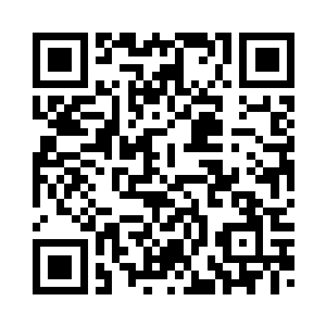 反正老太太都已经这么大的岁数了二维码生成